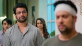 Tum Se Tum Tak - 5th October 2026